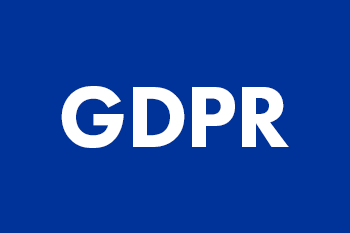 Data Governance Act